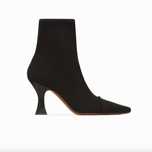 neous malmok boots